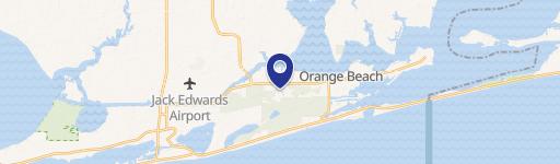 4387 Public Works Rde13