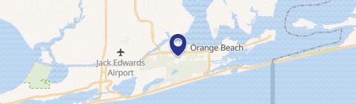 4387 Public Works Rde54