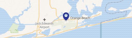 4387 Public Works Rdf36