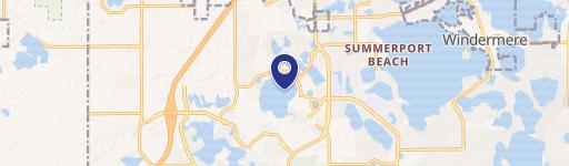 Bridgewater Xing Blvd