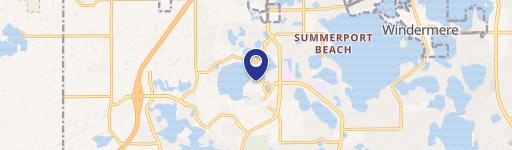 Bridgewater Xing Blvd