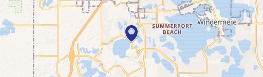 Bridgewater Xing Blvd