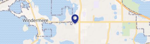 4750 The Grv Dr Ste, Unit 290