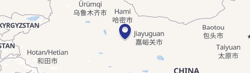 Tillable Acreage with Highway Visibility