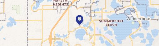 14393 Bridgewater Crossings Blvd