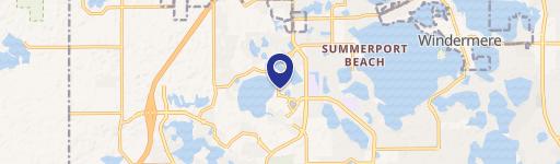 13811 Bridgewater Crossings Blvd