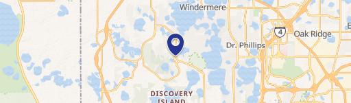 11620 Lakeside Vlg Ln