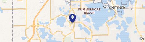 13528 Summerport Vlg Pkwy