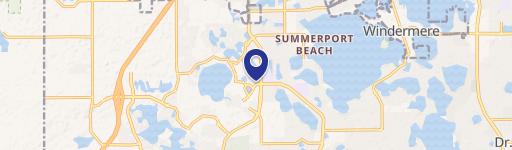 13550 Summerport Vlg Pkwy