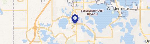 13568 Summerport Vlg Pkwy