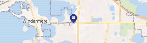 4750 The Grv Dr7206b