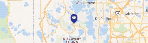 7790 Winter Gdn Vineland Rd