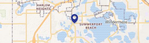 5151 Winter Gdn Vineland Rd