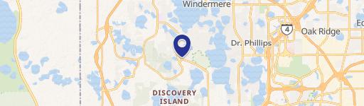 7968 Winter Gdn Vineland Rd