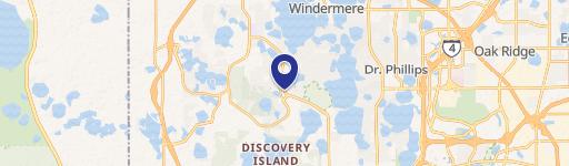 7852 Winter Gdn Vineland Rd