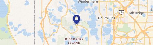 7902 Winter Gdn Vineland Rd