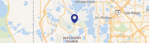 7860 Winter Gdn Vineland Rd