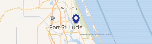 1578 Ses Niemeyer Cir