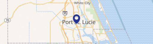 1909 Sws Macedo Blvd