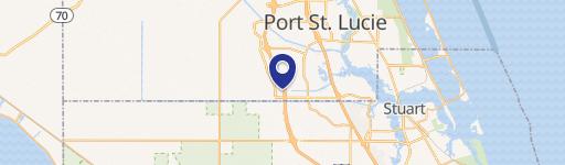 13825 Anthony F Sansone Sr Blvd