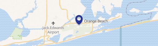 4387 Public Works Rdf56