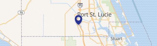 11950 Tom Mackie Blvd