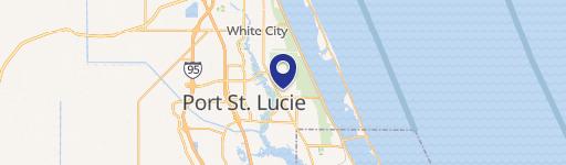 1649 Ses Niemeyer Cir