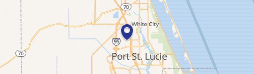 125 Magnolia Lks Blvd