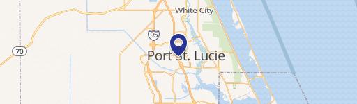 1747 Sws Macedo Blvd