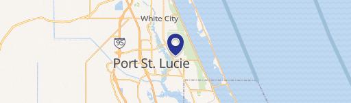 1618 Ses Niemeyer Cir