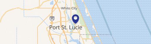 1538 Ses Niemeyer Cir