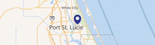 1738 Ses Niemeyer Cir