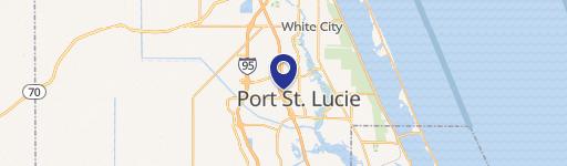 1365 Sws Macedo Blvd