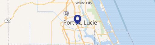 1901 Sws Macedo Blvd