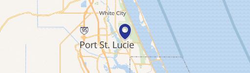 1682 Ses Niemeyer Cir