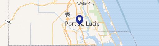 1849 Sws Macedo Blvd