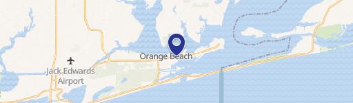 4650 Griffith Marina Rd