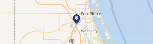 Sunshine Pkwy Feeder Rd