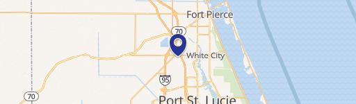 5331 Nwe Torino Pkwy