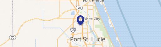 5481 Nwe Torino Pkwy