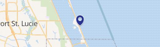 9800 Ocean Dr, Unit C-4