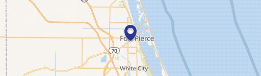 1900 Nebraska Ave Ste, Unit 1