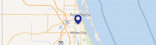 3306 Enterprise Rd, Unit 101