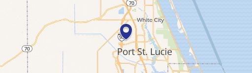 548 University Blvd Ste, Unit 102