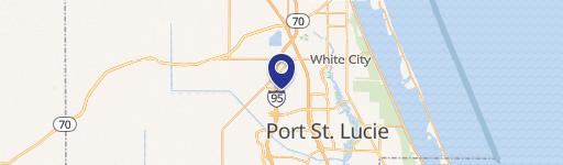 679 Enterprise Dr Ste, Unit 102