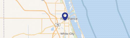 2402 Frist Blvd Ste, Unit 102