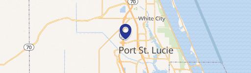 266 Peacock Blvd Ste, Unit 103