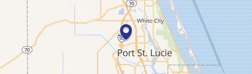 546 University Blvd Ste, Unit 103