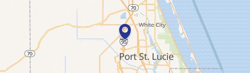 575 Mercantile Pl Ste, Unit 104