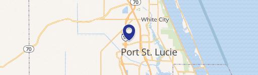 513 Lk Whitney Pl Ste, Unit 105